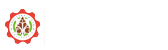 Logo TPK